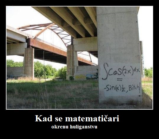 Matematicari_huliganstvo.jpg