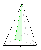 piramida.png
