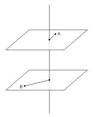 analiticka.png