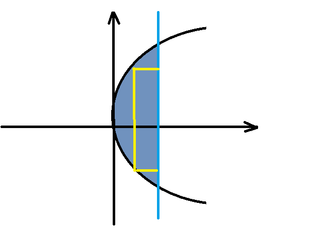 fon1.png