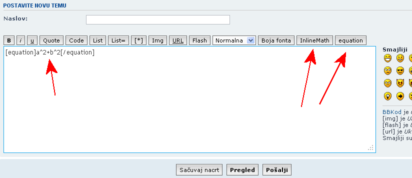 latex.png