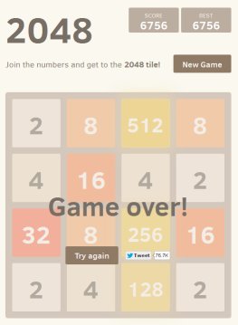 2048.jpg