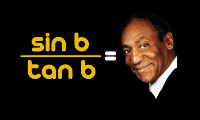 cosby.jpg