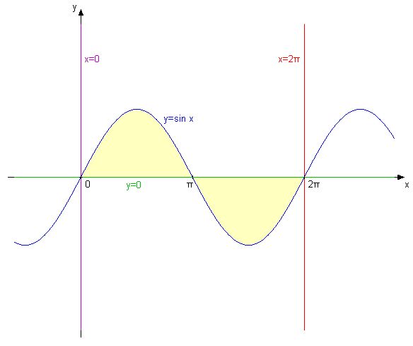 grafik.png