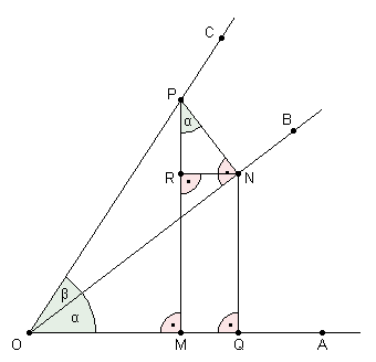 adicione formule1.png