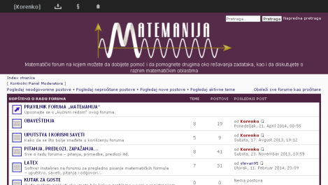 purple.png