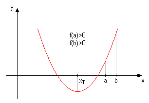 slucaj2.png