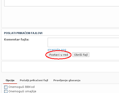 inline.png
