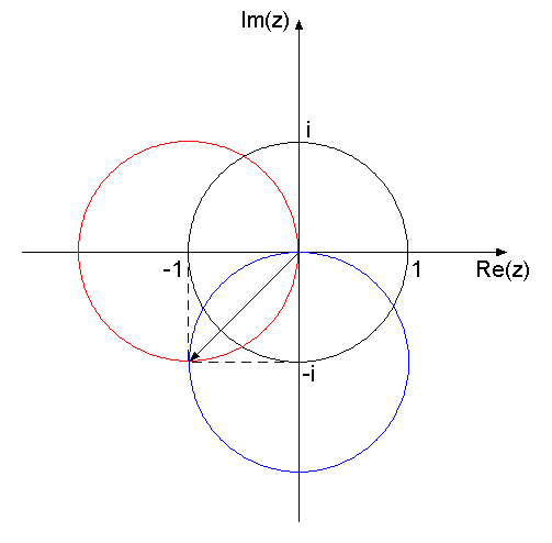 complex.png
