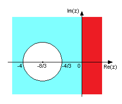 complex.png