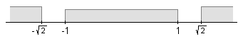 brojna prava 1.png
