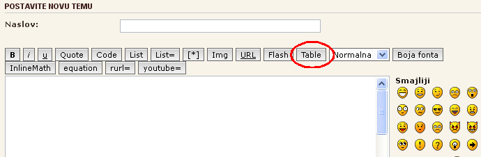 tabela1.png