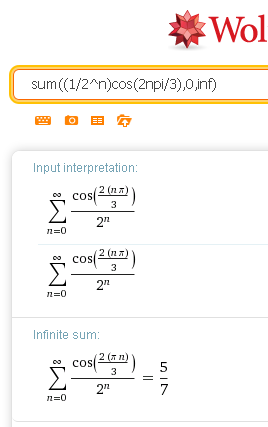 wolfram.png