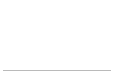 trougao.gif