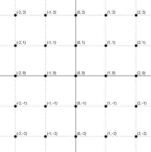 1.png