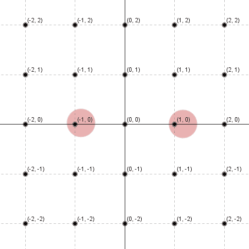 3.gif