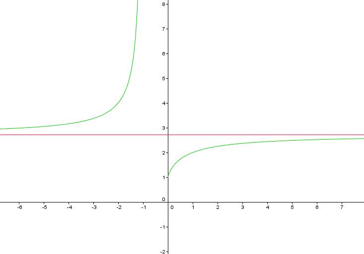 grafik.png
