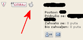 hvala.png