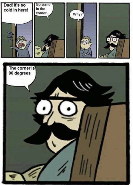 corner.jpg