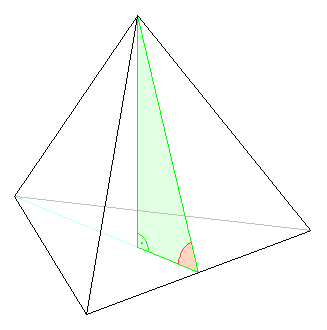 kosinus.png