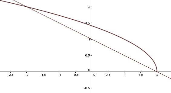 grafik.png