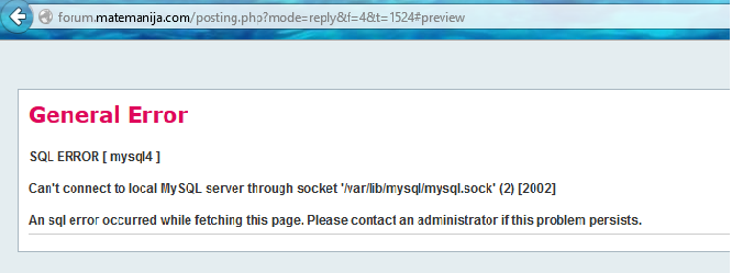error.png