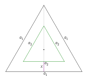trougli.png