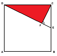 skica.png