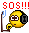 Help! SOS! :confusion-helpsos: