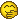 :kikot: