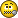:pst: