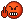 :angry: