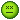 x|: