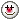 :clown: