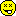 :slin: