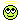 :angeleye: