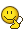 :conf: