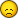 :cry4: