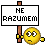 :dontunderstand:
