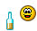 :drink: