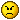 Frown :frown: