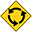 :circular: