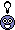 :idea2: