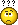 Kojik :kojik: