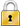 Lock :lock: