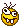 :ludak: