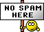 :text-nospamhere: