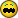 Pace :pace: