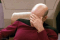 :picard-facepalm: