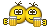 :pijemo:
